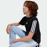 Gallery_4