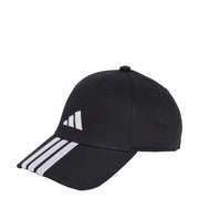 Gallery_3