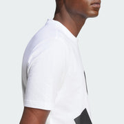 Gallery_3