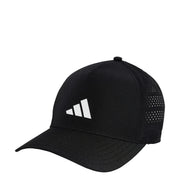 Gallery_3