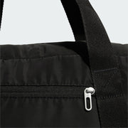 Gallery_2