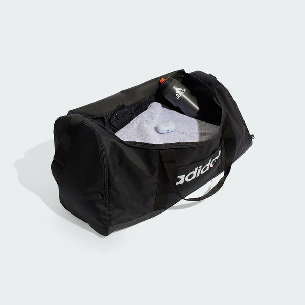 Gallery_4