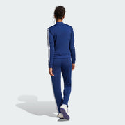 Gallery_1
