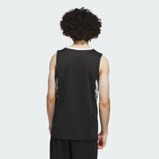 Gallery_1