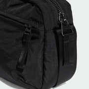 Gallery_1