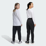 Gallery_1