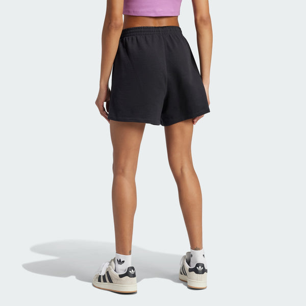 Gallery_1
