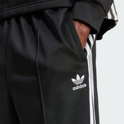 Gallery_2