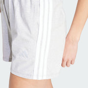 Gallery_2
