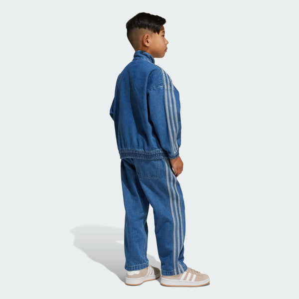 Gallery_2