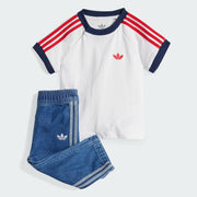 Gallery_3