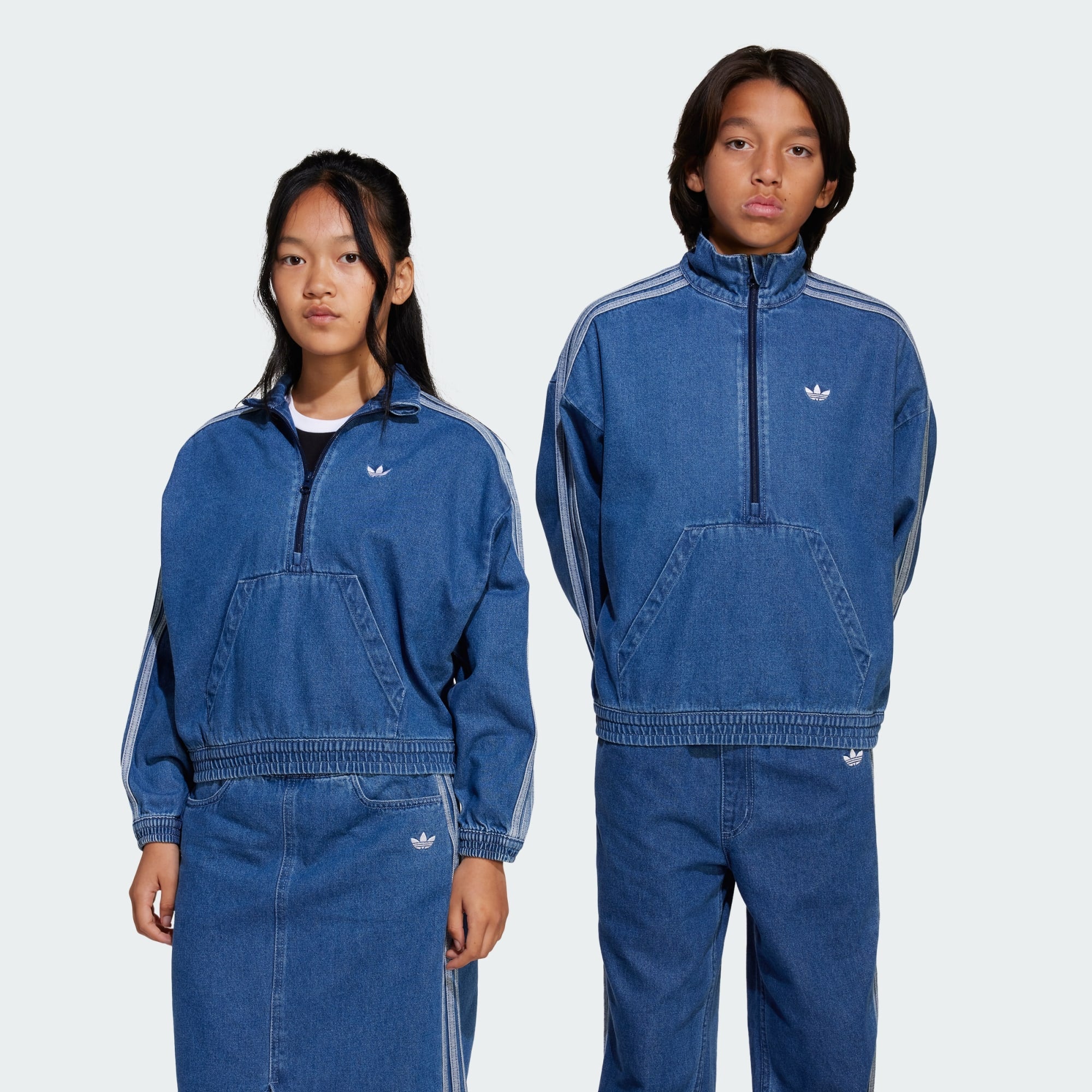 Main