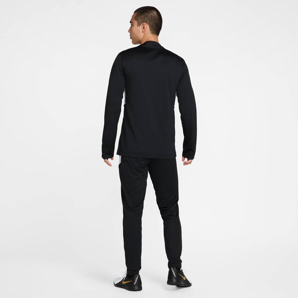 Gallery_1
