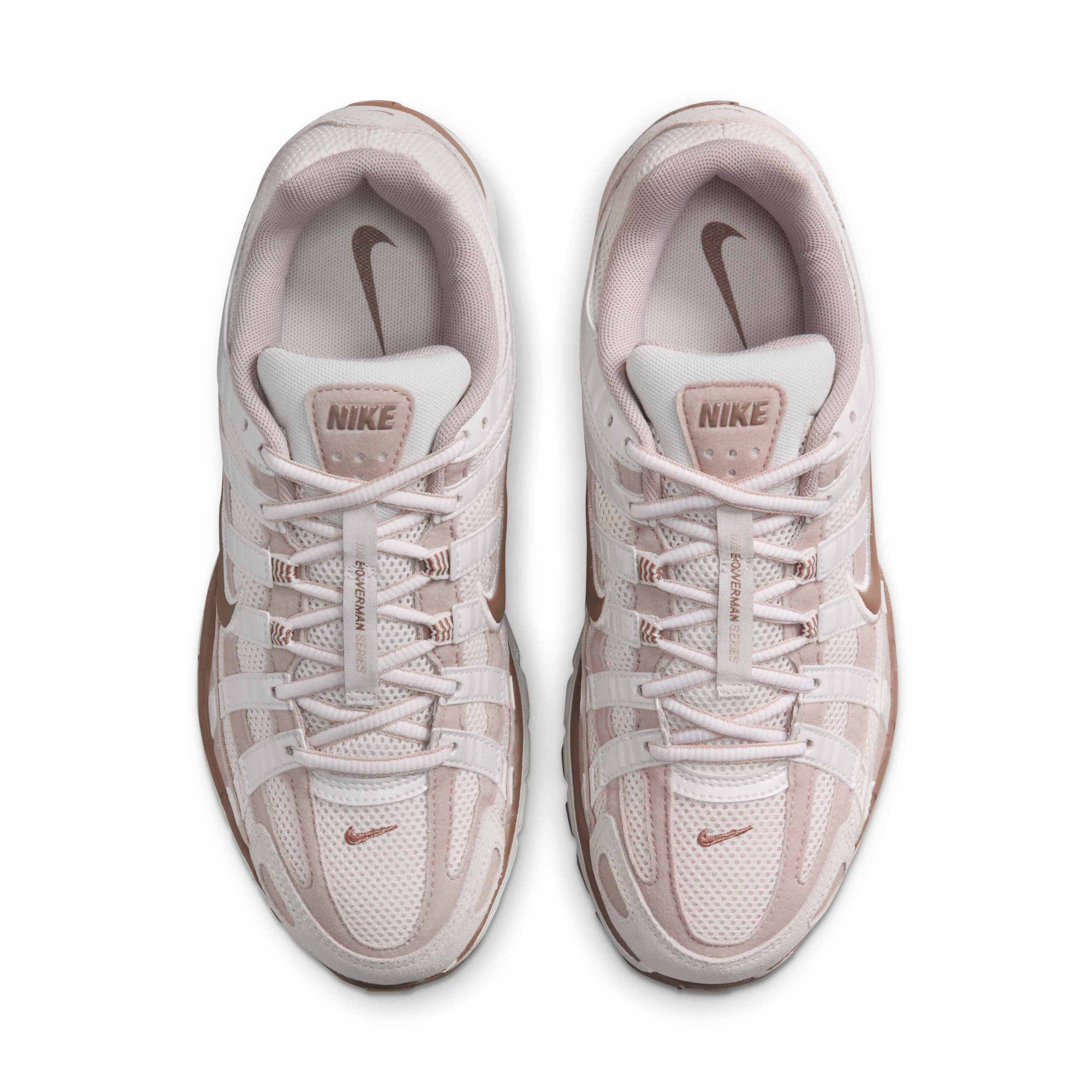 Gallery_3