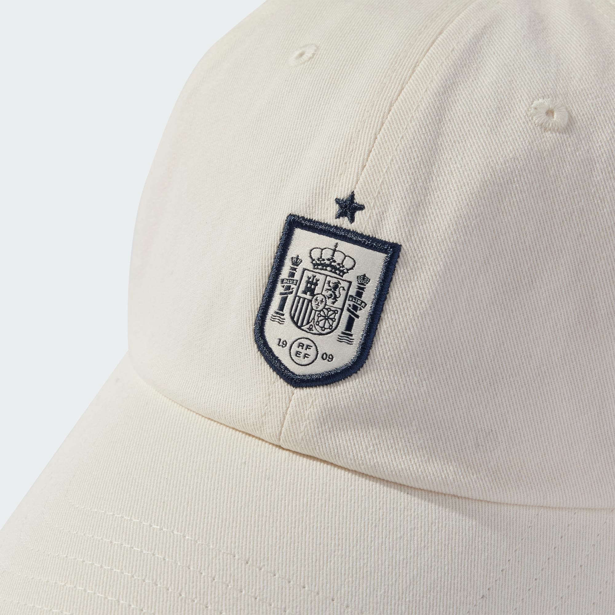 Main