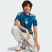 Gallery_3