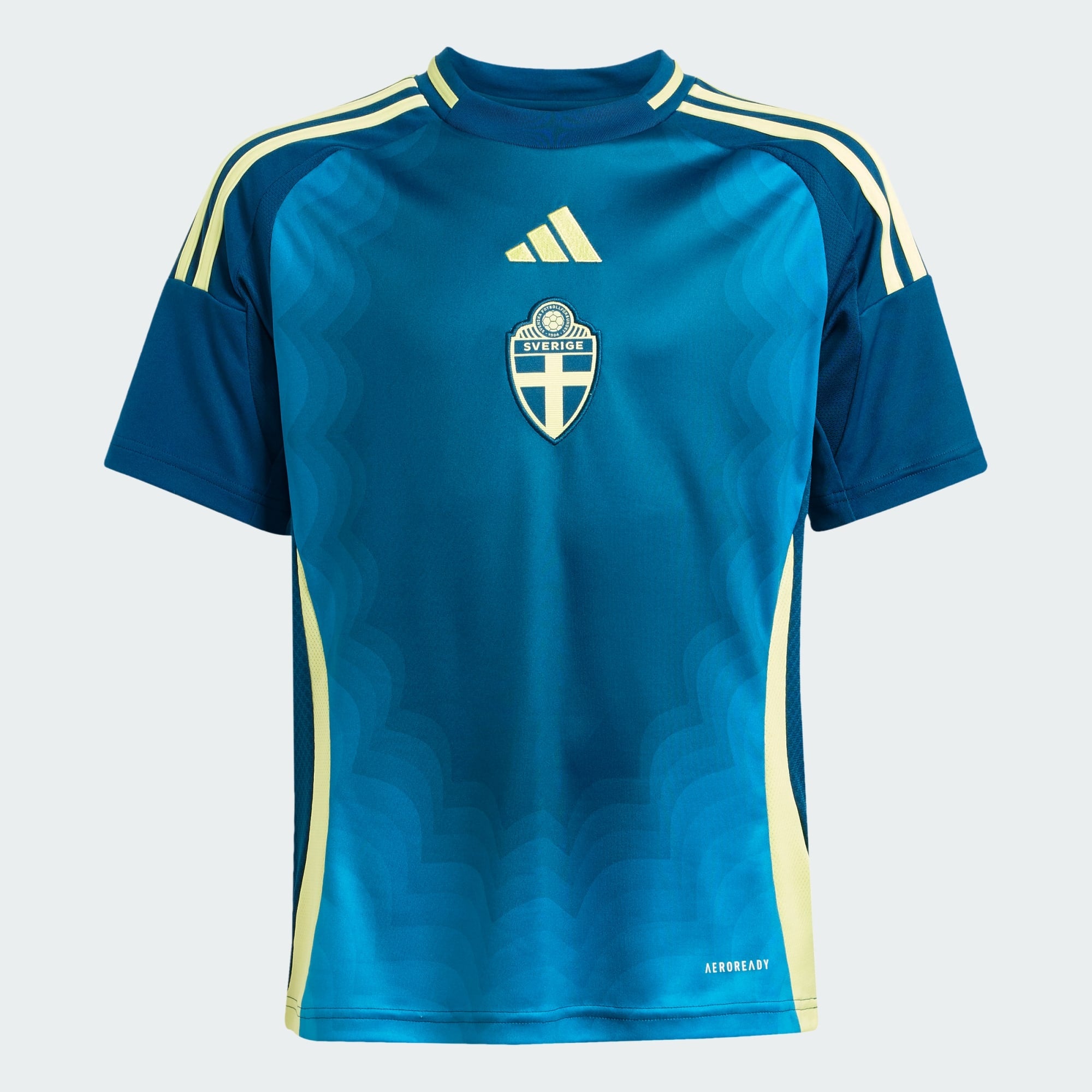 Gallery_4