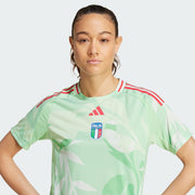 Gallery_2