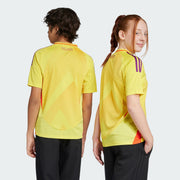 Gallery_1