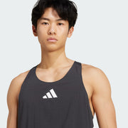 Gallery_2