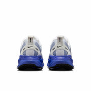 Gallery_5