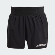 Gallery_4
