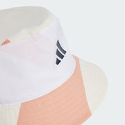 Gallery_1
