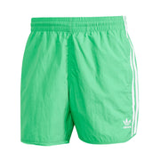 Gallery_5