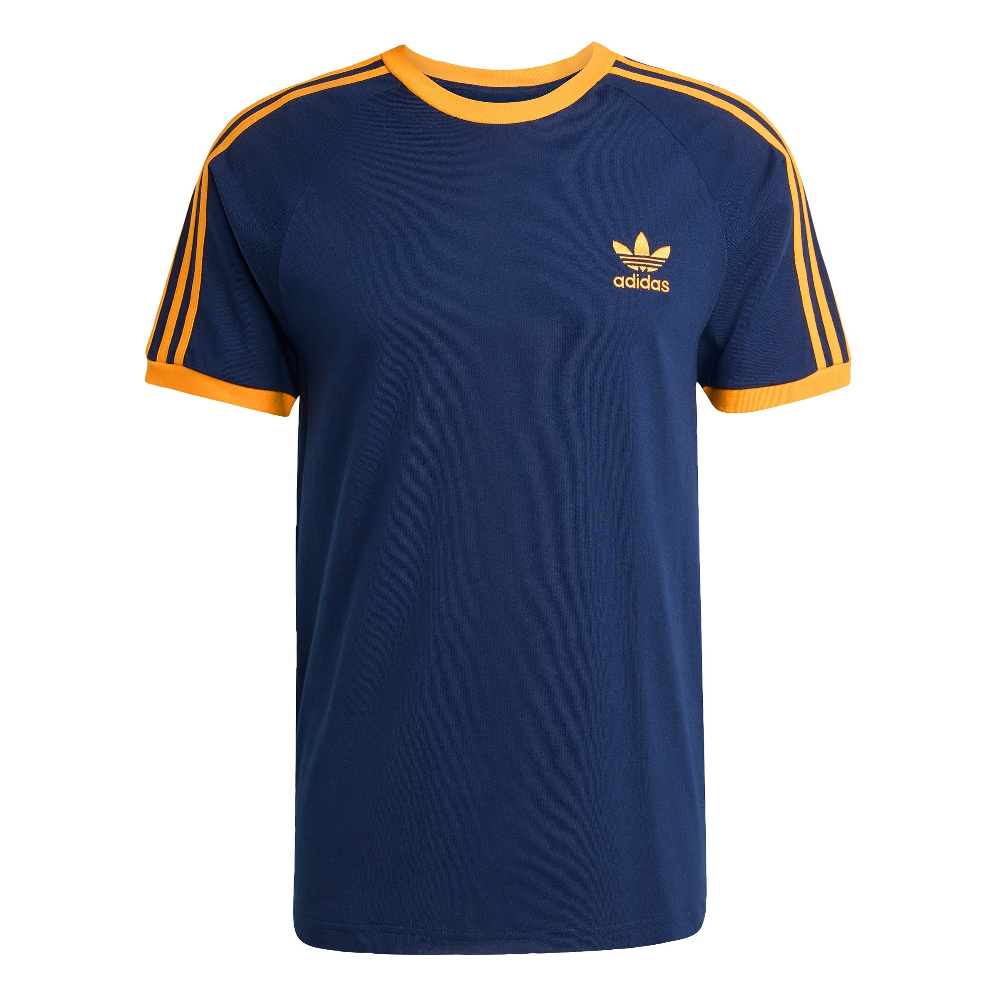 Gallery_5