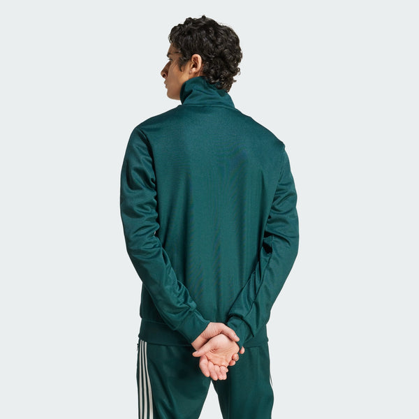 Gallery_1