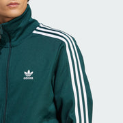 Gallery_2