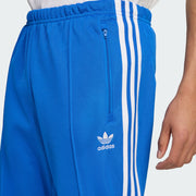 Gallery_2