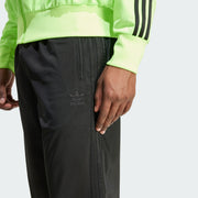 Gallery_2