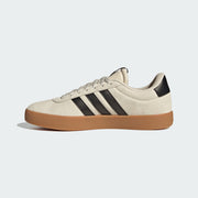 Main