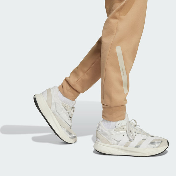 Gallery_3