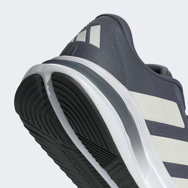 Gallery_3