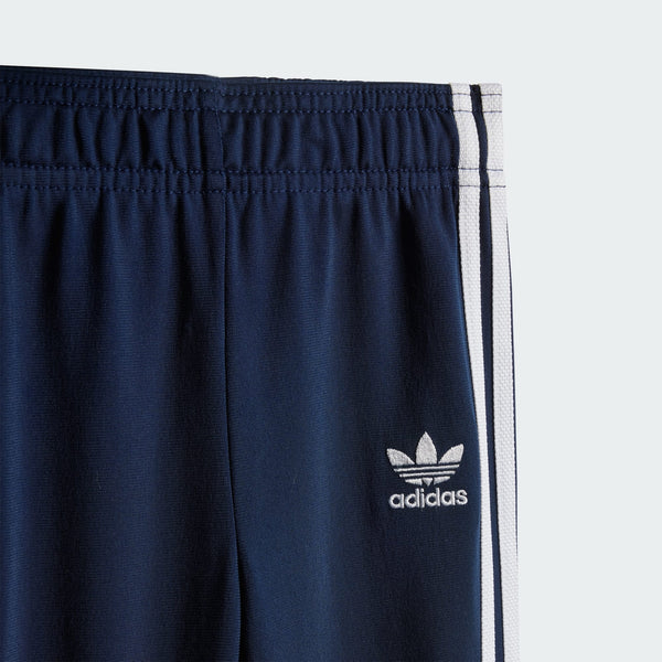 Gallery_2