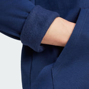 Gallery_2