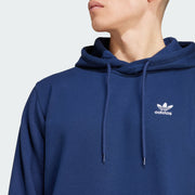 Gallery_3