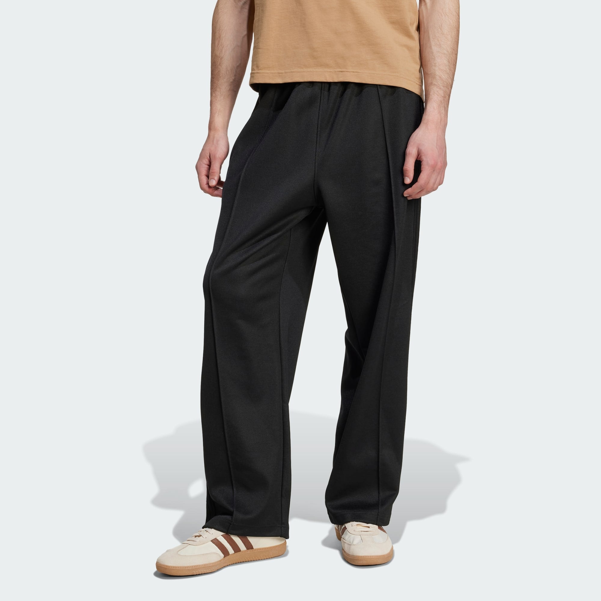 Main