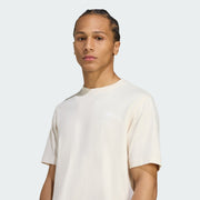 Gallery_2