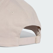 Gallery_1