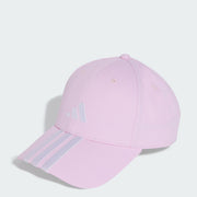 Gallery_2