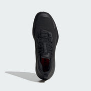 Gallery_2