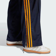 Gallery_3