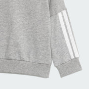 Gallery_1