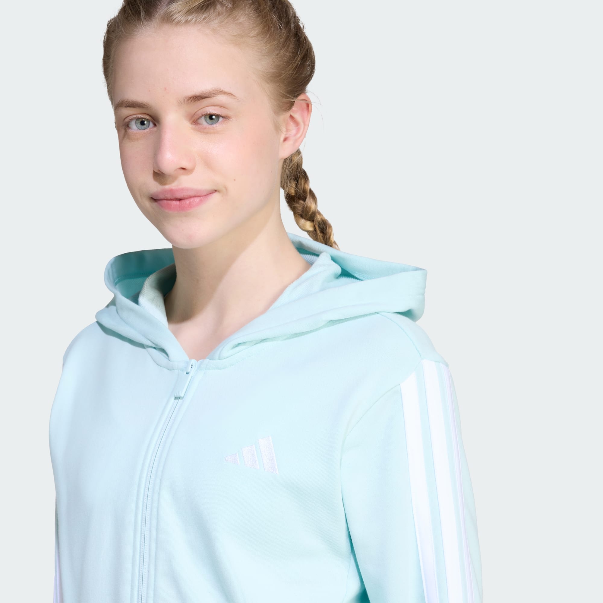 Gallery_3
