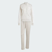 Gallery_4