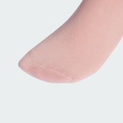 Gallery_1