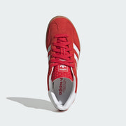 Gallery_2